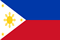 Flag_philippines