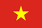 Flag_vietnam