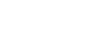 Icon-menu