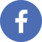 Ico_fb