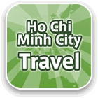Ho Chi Minh City Travel Guide and Tour - Discover the real culture of Vietnam on a trip with locals in Saigon/HCMC