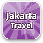 Jakarta Travel Guide and Tour - Discover the real culture of Indonesia on a trip with local people