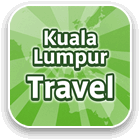 Kuala Lumpur Travel Guide and Tour - Discover the real culture of Malaysia on a trip with local people