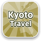 Kyoto Travel Guide and Tour - Discover the real culture of Japan on a trip with local people