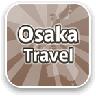 Osaka Travel Guide and Tour - Discover the real culture of Japan on a trip with local people