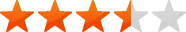 Star_35