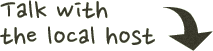 talkArea_title